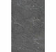 Belvedere Marengo Marble Effect Tile - 300x600 - Individual Tile