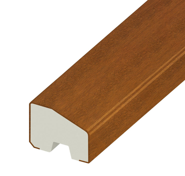 Chamfered Bead Finishing Trim 20mm (5m Length)