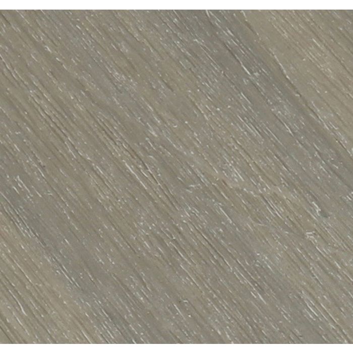 Silver Birch Forma Composite Cladding External Corner Trim 47mm (3.6m Length)