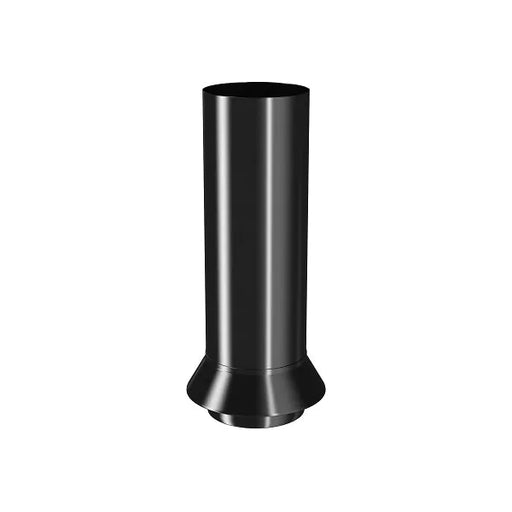 RoofArt Scandic Rainwater System - 87mm Diameter - Drainage Connector