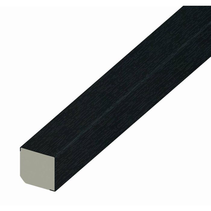 Square Finishing Trim 20mm (5m Length)