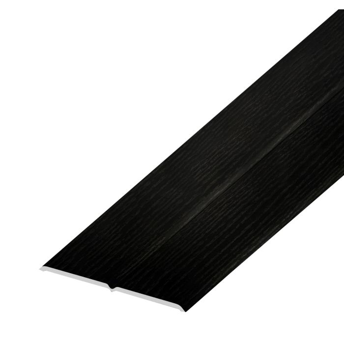 Adjustable Angle Trim 35mm x 35mm (5m Length)