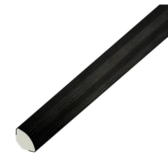 Quadrant Finishing Trim 17.5mm (5m Length)