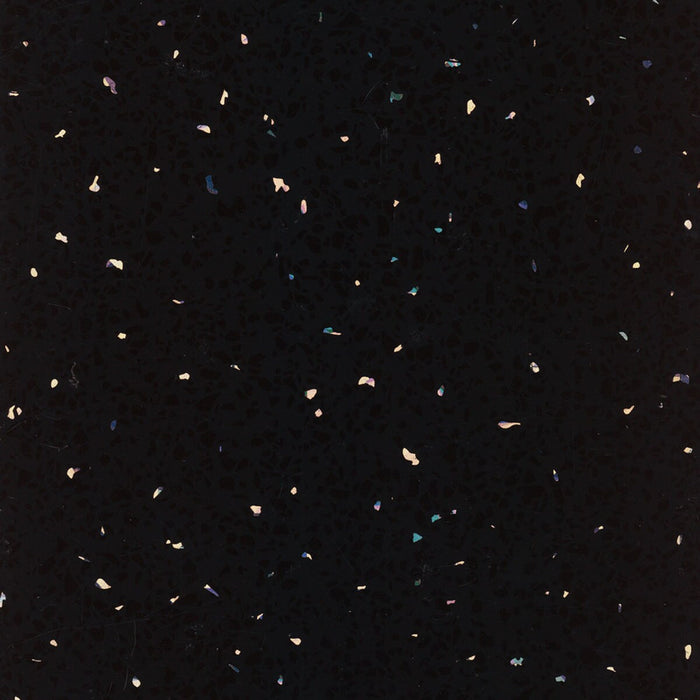 Sample - Standard Wall Panel - 5mm x 250mm x 2.6m - Pack of 4