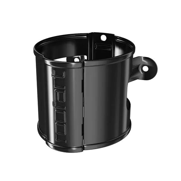 RoofArt Scandic Rainwater System - 87mm Diameter Downpipe Holder
