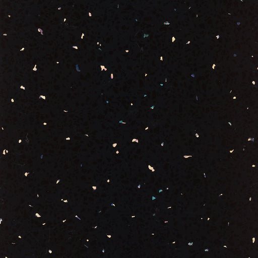 Standard Wall Panel - Black Diamond-  5mm x 250mm x 2.6m - Pack of 4