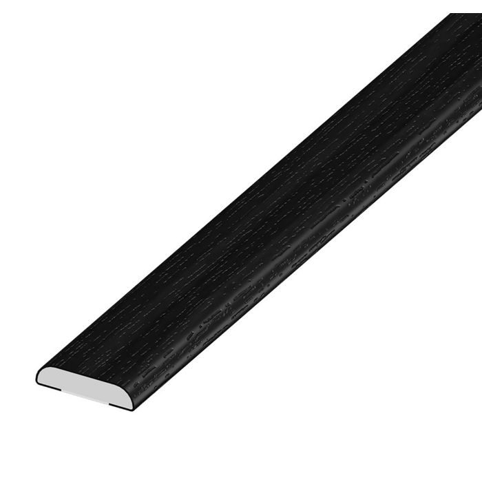 D Moulding Finishing Trim 25mm (5m Length)