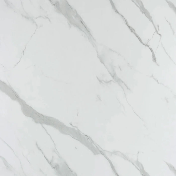 Sample - Wide Shower Panel