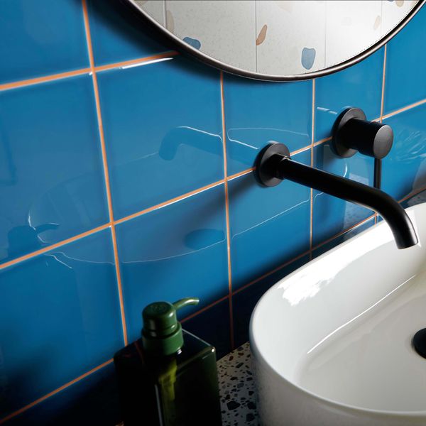 Sample - Candy Blueberry Tile - 150x150 - Sample Tile