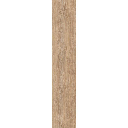 Ancona Nature Wood Effect Tile - 442x80 - Individual Tile