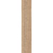 Ancona Nature Wood Effect Tile - 442x80 - Individual Tile