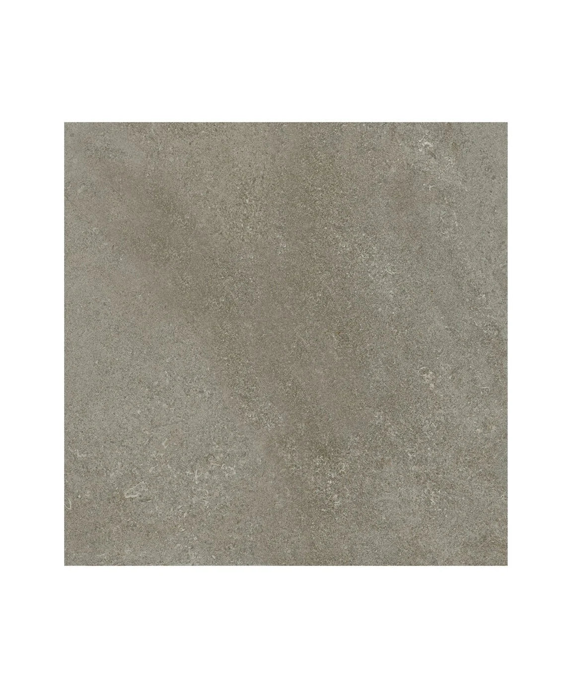 Broadway Grey Tile (59.6cm x 59.6cm) — Trade Superstore Online