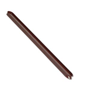 Laminated Window Board - Joint - Bettaboard