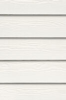Sample - Cedral Lap Plank -  Woodgrain Finish