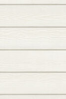Sample - Cedral Click Plank -  Woodgrain Finish