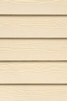 Sample - Cedral Lap Plank -  Woodgrain Finish