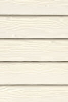 Sample - Cedral Lap Plank -  Woodgrain Finish