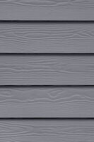 Sample - Cedral Lap Plank -  Woodgrain Finish