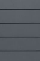 Sample - Cedral Click Plank - Smooth Finish