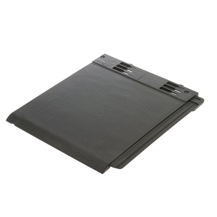 Envirotile Plastic Lightweight Standard Roof Tile