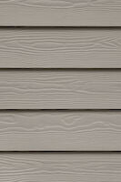 Sample - Cedral Lap Plank -  Woodgrain Finish