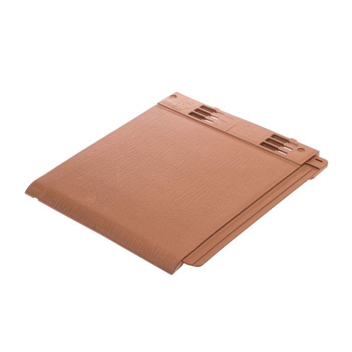 Envirotile Plastic Lightweight Standard Roof Tile