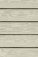 Sample - Cedral Lap Plank -  Woodgrain Finish
