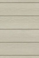Tea Green Cedral Click Plank - Woodgrain Finish (C76) - 3600 x 186 x 12mm