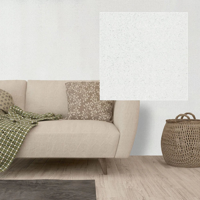 Wide Shower Panel - Aspen Sparkle - 10mm x 1m x 2.4m - Pack of 1