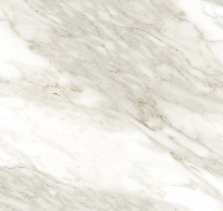 Venato White Marble Laminated Window Board