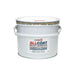  Zinsser Allcoat Interior Matt Black 10L