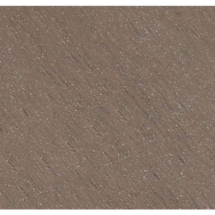 Walnut Composite Balustrade Handrail & Spindle Kit