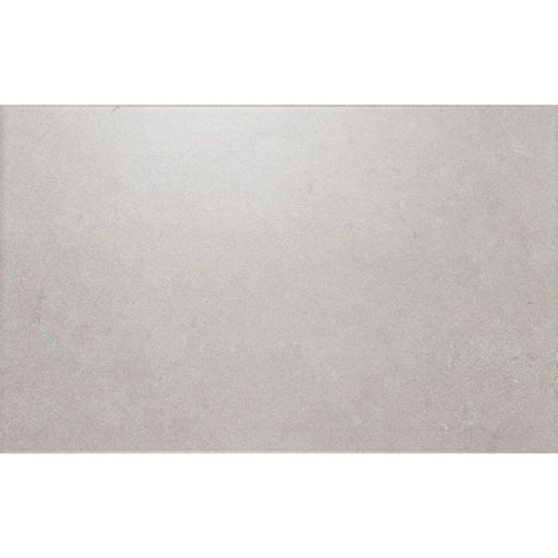 Cement Taupe Concrete Effect Tile -  400x250 - Individual Tile