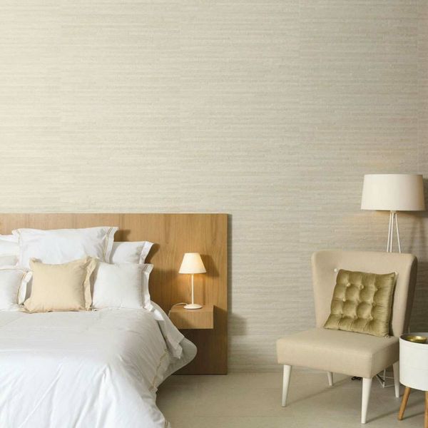 Sample - Balance Muretto Beige  Matte - 300x600 - Sample Tile