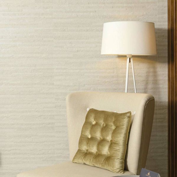 Sample - Balance Muretto Beige  Matte - 300x600 - Sample Tile