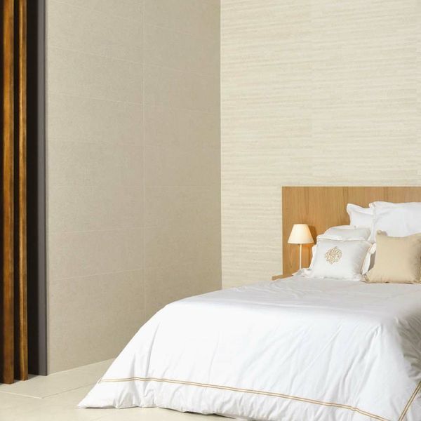 Sample - Balance Beige Matte - 300x600 - Sample Tile