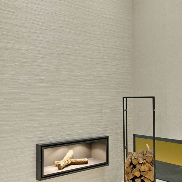 Sample - Balance Muretto Beige  Matte - 300x600 - Sample Tile