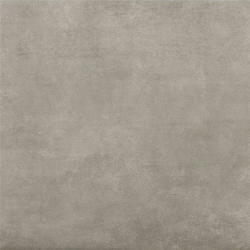Atrium Lubeck Ceniza Concrete Effect - 60x60 - Individual Tile