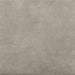 Atrium Lubeck Ceniza Concrete Effect - 60x60 - Individual Tile