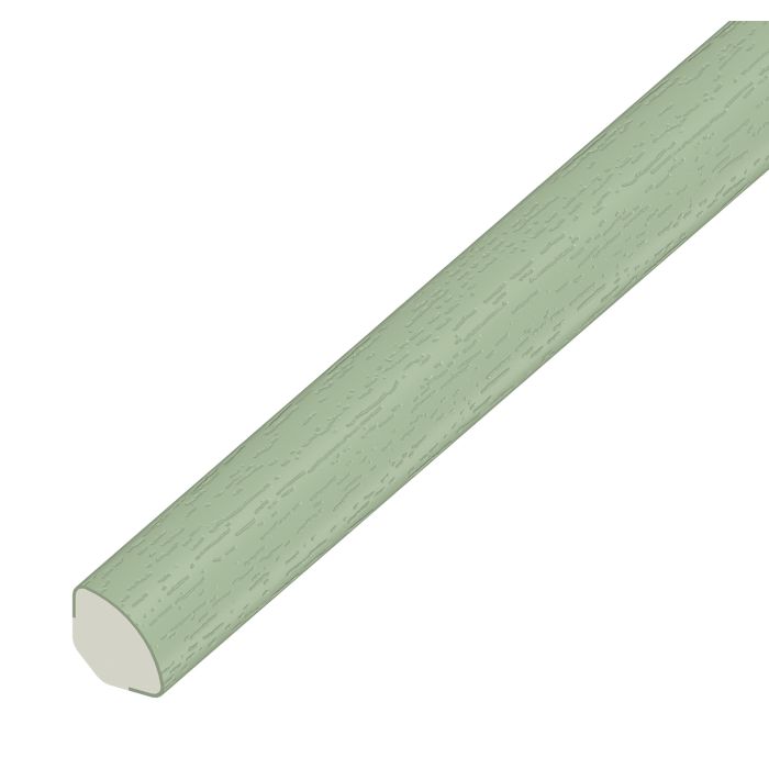 Quadrant Finishing Trim 13mm (5m Length)