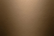 chestnut Brown