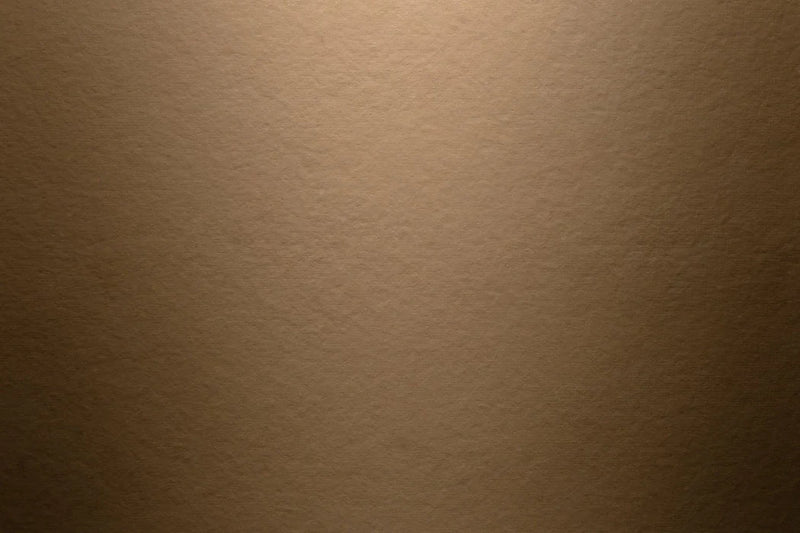 chestnut Brown