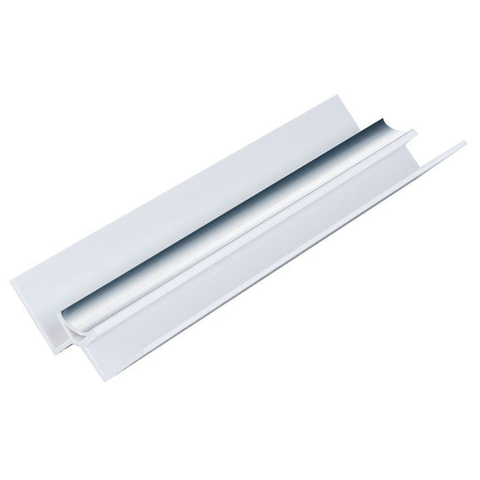 Zest Panel - Wall Panel Internal Corner - 2.6m x 5mm