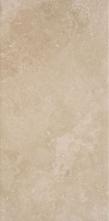 Cipriani Beige Stone Effect Tile - 303x613 - Individual Tile