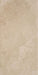 Cipriani Beige Stone Effect Tile - 303x613 - Individual Tile