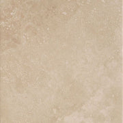 Cipriani Beige Stone Effect Tile - 608x608- Individual Tile