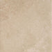 Cipriani Beige Stone Effect Tile - 608x608- Individual Tile