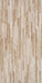 Cipriani Beige Rlv Mix Stone Effect Tile - 303x613 - Individual Tile