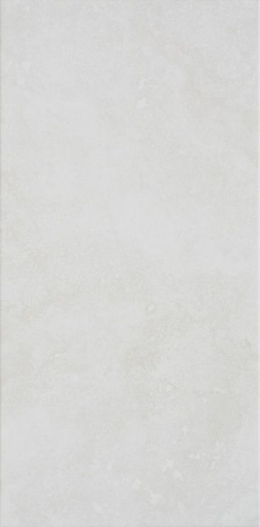 Cipriani Blanco Stone Effect Tile - 303x613 - Individual Tile