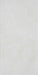 Cipriani Blanco Stone Effect Tile - 303x613 - Individual Tile